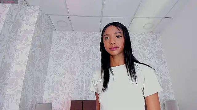 xenia_golden's cam snapshot