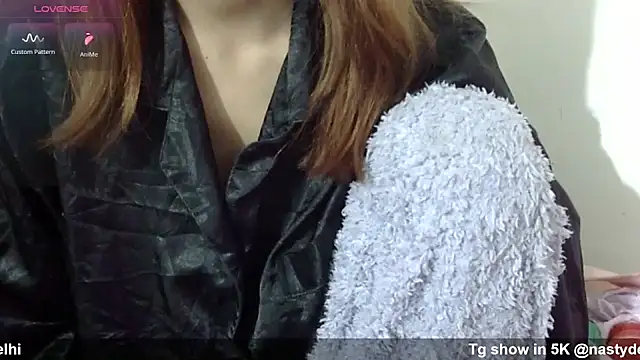 Nasty_Girl69's cam snapshot