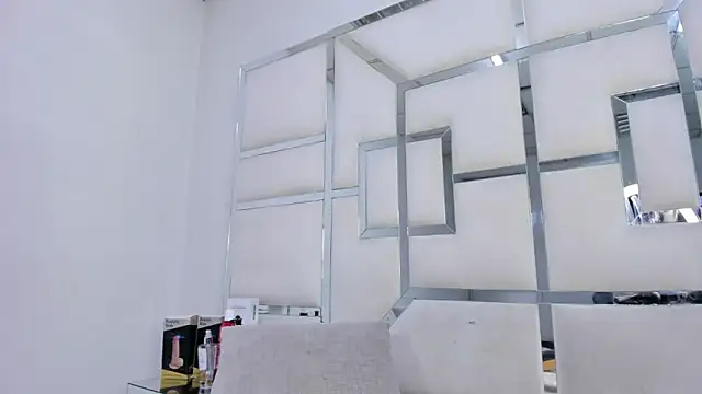 ZoeWan69's cam snapshot