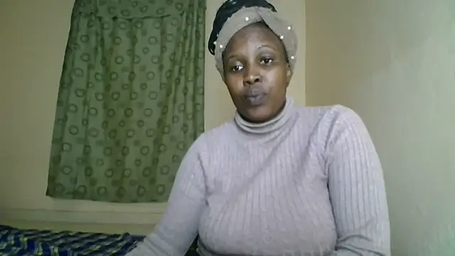 Squirt_Goddesss's cam snapshot