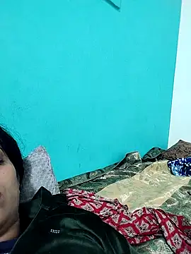 Soniya_Roy's cam snapshot