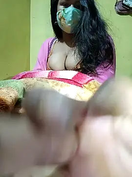 cherrylady8008's cam snapshot