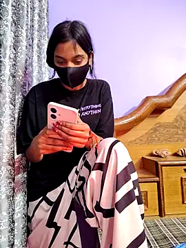 Student12th's cam snapshot