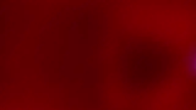 hailey-frost's cam snapshot