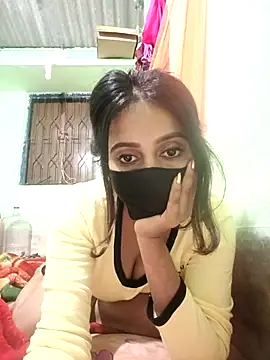 Rashmita-2's cam snapshot