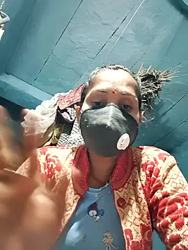 Punam_panjabi's cam snapshot