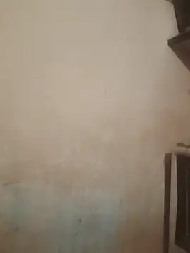 Pooja_bhabhi00's cam snapshot