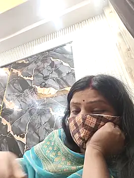 desiriya14's cam snapshot