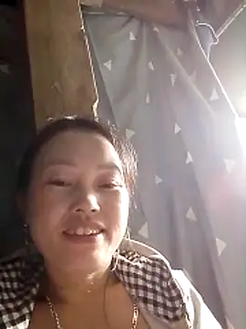 Heya_k2's cam snapshot