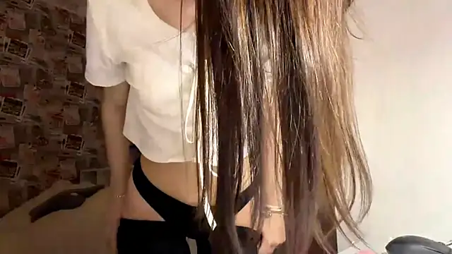 GuyedTheobid's cam snapshot