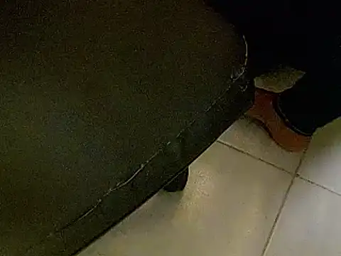 Shawnycarson's cam snapshot