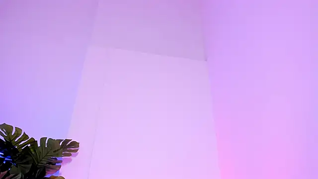 Sophie-dallas's cam snapshot