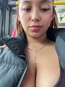 Kitty-LS's cam snapshot