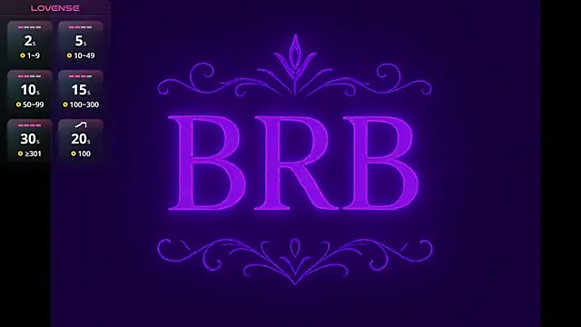 Luna_Valestra's cam snapshot