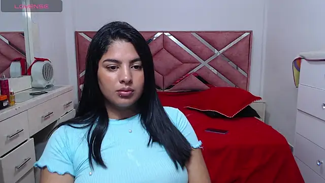 Brittany_Hot's cam snapshot