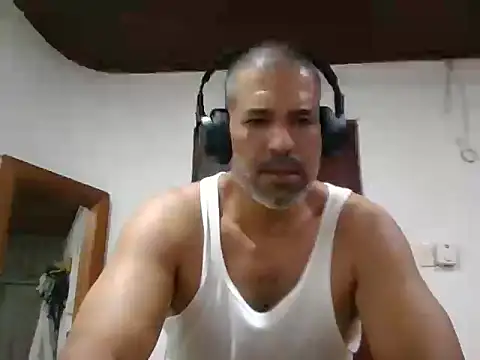 jackbigcock11 live sex cam