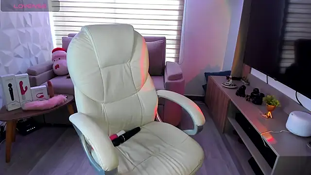 Valery__se's cam snapshot