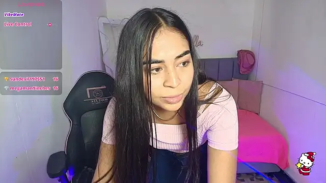 KATAA_TAY's cam snapshot