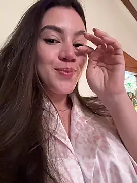 Amelia_Rouse live sex cam