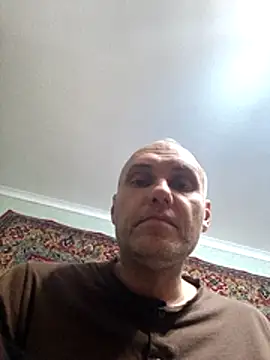 Pineapple04's cam snapshot