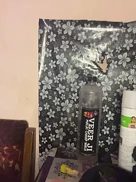 couple_redbeach's cam snapshot