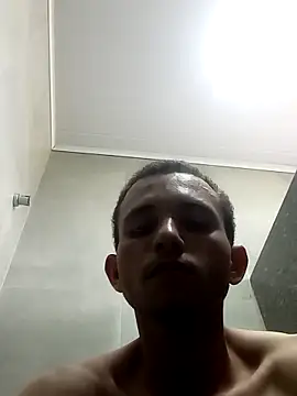 jhonmenas14's cam snapshot