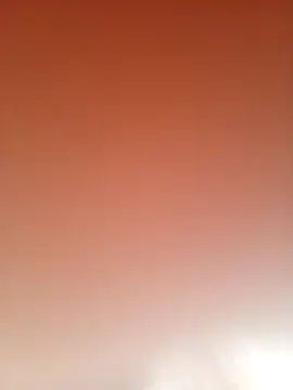 single_mother_indecent's cam snapshot