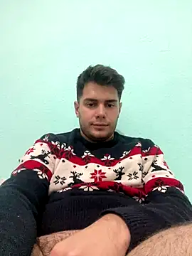 Hary0250's cam snapshot