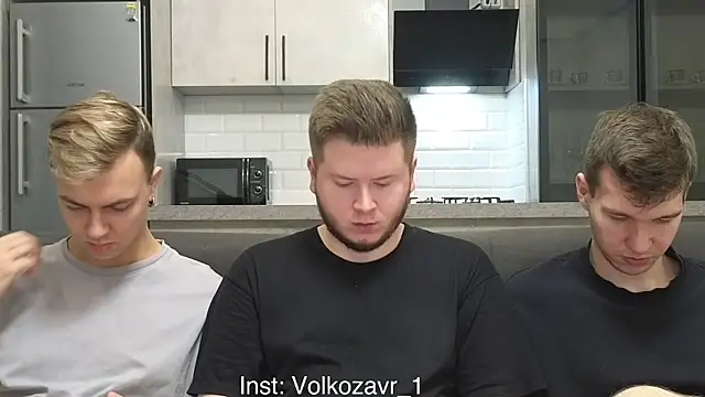 boys_sobolisha's cam snapshot