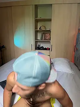 orionblaze69_'s cam snapshot