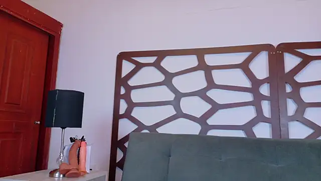 ashley_jonee's cam snapshot