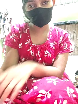 Hot-Bidhika's cam snapshot