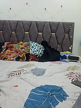 Erotic_Mahi's cam snapshot