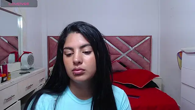 Brittany_Hot's cam snapshot