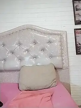 DanaMontana's cam snapshot