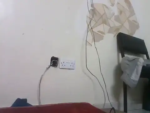 morongwacaroline's cam snapshot