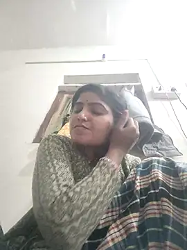 Lucky_hote's cam snapshot