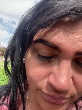 sophie-honey's cam snapshot