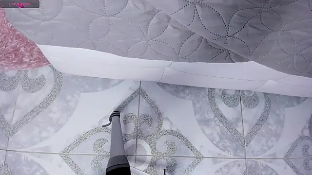 Diosa_exotic's cam snapshot