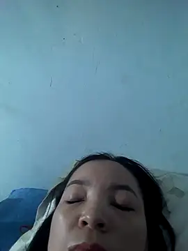 Girl_sexyy1's cam snapshot