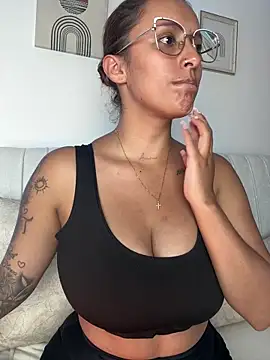 Seized_lust live sex cam