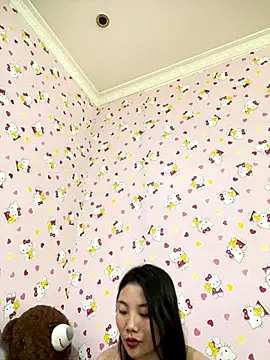 D2sweet's cam snapshot