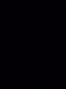 Ajayy01's cam snapshot