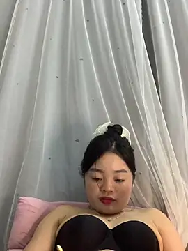 lana-kan's cam snapshot