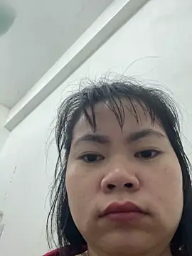 Chew_candy's cam snapshot