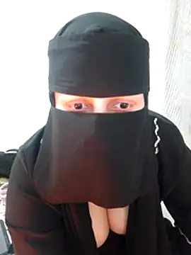 Natascha-31's cam snapshot