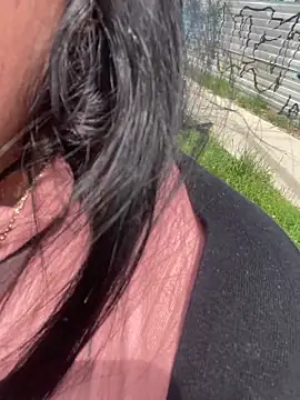 sophie-honey's cam snapshot