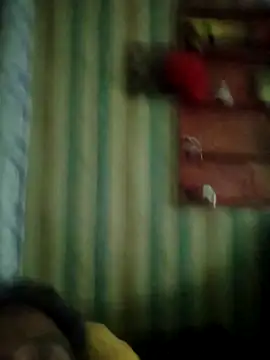 novio-de-la-tarde's cam snapshot