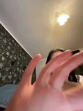 Sophi_Cute's cam snapshot