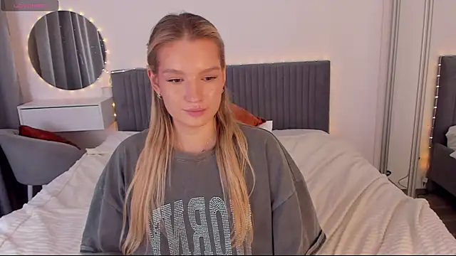 CassieRayss's cam snapshot